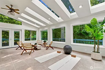 2022 227th Avenue NE, Sammamish, WA 98074 - Photo 19