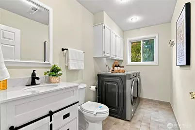 2022 227th Avenue NE, Sammamish, WA 98074 - Photo 27