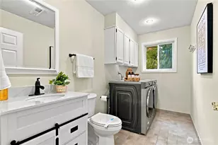 2022 227th Ave NE, Sammamish, WA 98074 - Photo 27