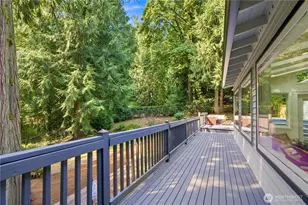 2022 227th Ave NE, Sammamish, WA 98074 - Photo 29