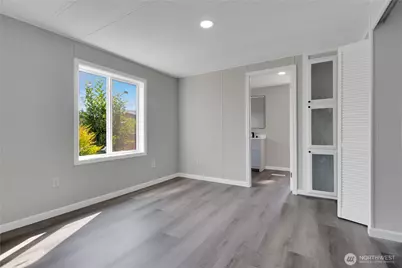 707 37th Street SE #37, Auburn, WA 98002 - Photo 15