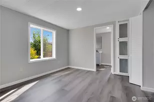 707 37th St SE, Auburn, WA 98002 - Photo 15