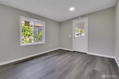 707 37th Street SE #37, Auburn, WA 98002 - Photo 21