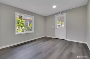 707 37th St SE, Auburn, WA 98002 - Photo 21