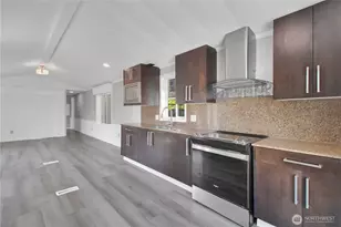 707 37th St SE, Auburn, WA 98002 - Photo 9