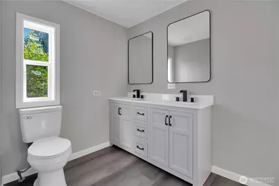 707 37th Street SE #37, Auburn, WA 98002 - Photo 17