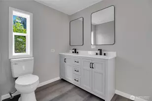 707 37th St SE, Auburn, WA 98002 - Photo 17
