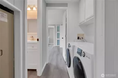 707 37th Street SE #37, Auburn, WA 98002 - Photo 13
