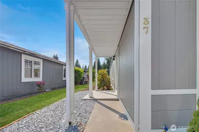707 37th Street SE #37, Auburn, WA 98002 - Photo 3