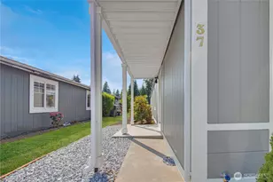 707 37th St SE, Auburn, WA 98002 - Photo 3