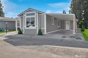 707 37th St SE, Auburn, WA 98002 - Photo 27
