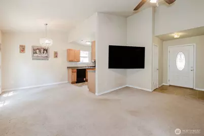 2616 196th Avenue SW, Lakebay, WA 98349 - Photo 9