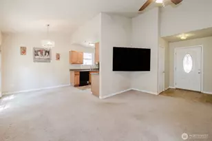 2616 196th Ave SW, Lakebay, WA 98349 - Photo 9