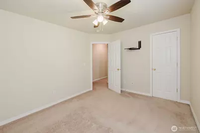 2616 196th Avenue SW, Lakebay, WA 98349 - Photo 25