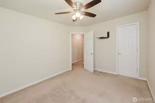 2616 196th Ave SW, Lakebay, WA 98349 - Photo 25