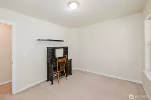 2616 196th Ave SW, Lakebay, WA 98349 - Photo 23