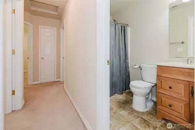2616 196th Avenue SW, Lakebay, WA 98349 - Photo 15