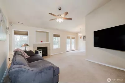 2616 196th Avenue SW, Lakebay, WA 98349 - Photo 13