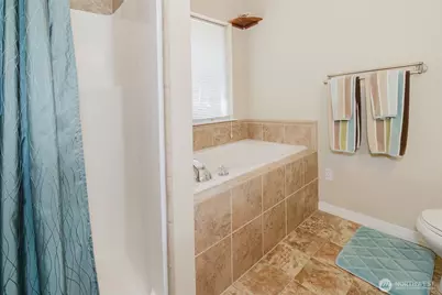 2616 196th Avenue SW, Lakebay, WA 98349 - Photo 21