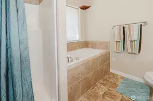 2616 196th Ave SW, Lakebay, WA 98349 - Photo 21