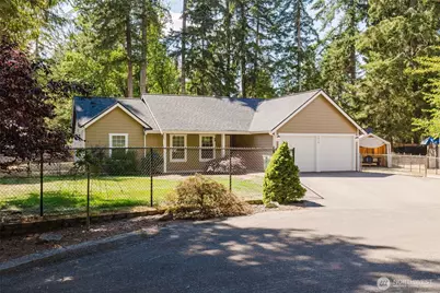 2616 196th Avenue SW, Lakebay, WA 98349 - Photo 1