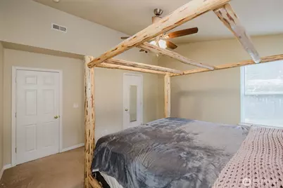 2616 196th Avenue SW, Lakebay, WA 98349 - Photo 17