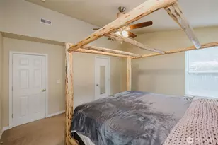 2616 196th Ave SW, Lakebay, WA 98349 - Photo 17