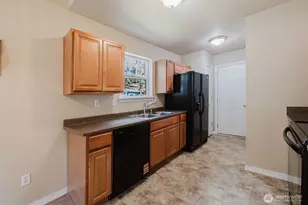 2616 196th Ave SW, Lakebay, WA 98349 - Photo 27