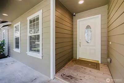 2616 196th Avenue SW, Lakebay, WA 98349 - Photo 3