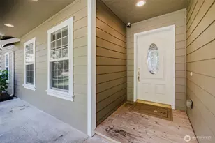2616 196th Ave SW, Lakebay, WA 98349 - Photo 3