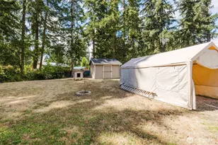 2616 196th Ave SW, Lakebay, WA 98349 - Photo 5