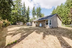 2616 196th Ave SW, Lakebay, WA 98349 - Photo 7