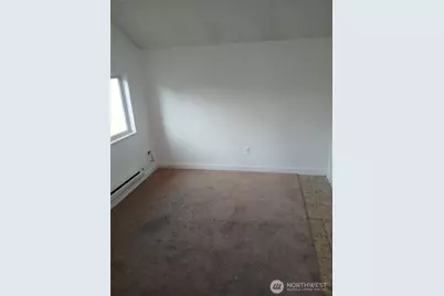817 S 13th Street, Tacoma, WA 98405 - Photo 5