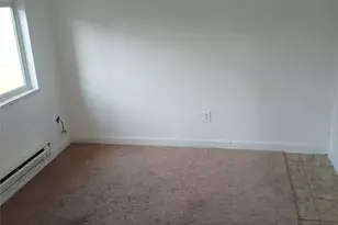 817 S 13th St, Tacoma, WA 98405 - Photo 5