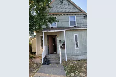 817 S 13th Street, Tacoma, WA 98405 - Photo 1