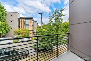 5110 24th Ave NE, Seattle, WA 98105 - Photo 13