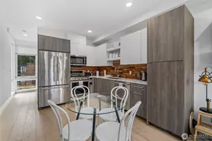 5110 24th Ave NE, Seattle, WA 98105 - Photo 9
