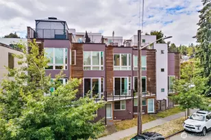 5110 24th Ave NE, Seattle, WA 98105 - Photo 27