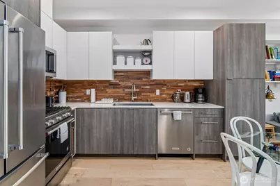 5110 24th Avenue NE, Seattle, WA 98105 - Photo 7