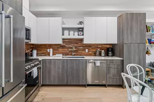 5110 24th Ave NE, Seattle, WA 98105 - Photo 7