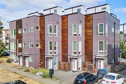 5110 24th Avenue NE, Seattle, WA 98105 - Photo 1