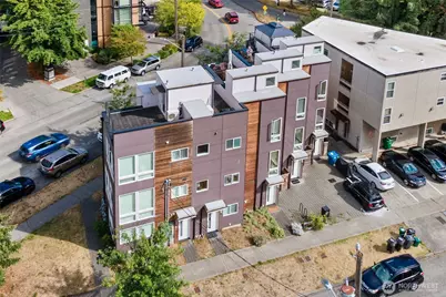 5110 24th Avenue NE, Seattle, WA 98105 - Photo 25
