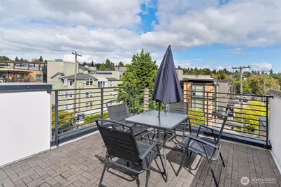 5110 24th Avenue NE, Seattle, WA 98105 - Photo 21