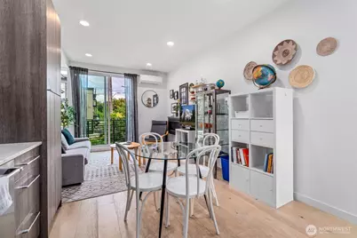 5110 24th Avenue NE, Seattle, WA 98105 - Photo 5