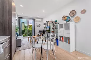 5110 24th Ave NE, Seattle, WA 98105 - Photo 5
