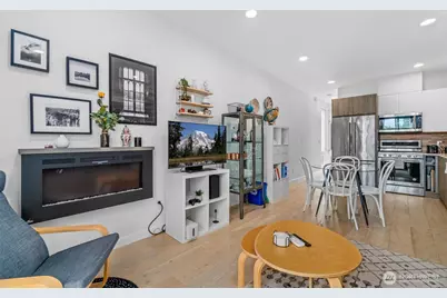 5110 24th Avenue NE, Seattle, WA 98105 - Photo 11