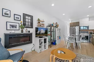 5110 24th Ave NE, Seattle, WA 98105 - Photo 11
