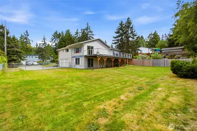 530 Forrest Park Drive, Fircrest, WA 98466 - Photo 29