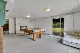 530 Forrest Park Dr, Fircrest, WA 98466 - Photo 21