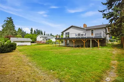 530 Forrest Park Drive, Fircrest, WA 98466 - Photo 25